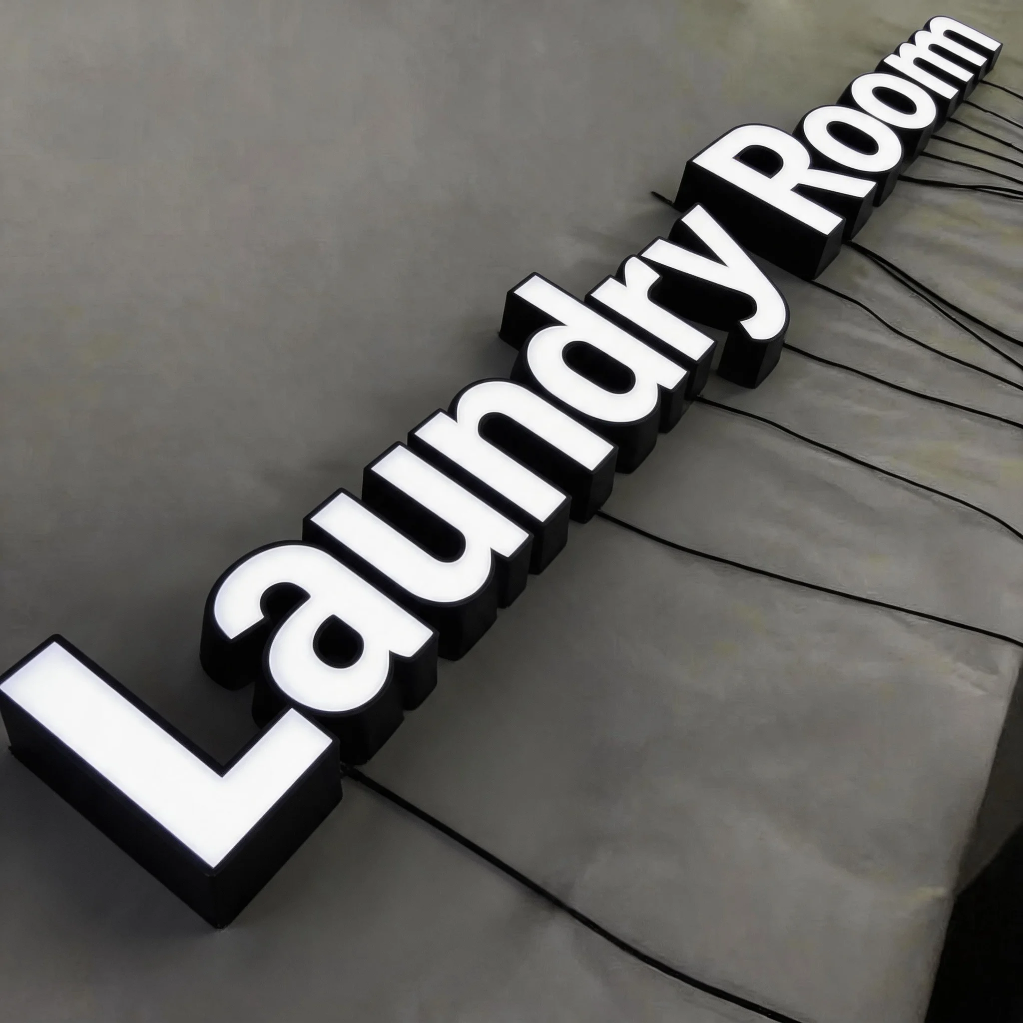 custom-led-light-sign-laundry-room-illuminated-3d-letters-business-brand-logo-metal-acrylic-wall-neon-signage-poster