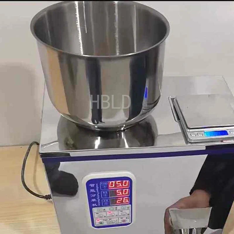2025 New Automatic …