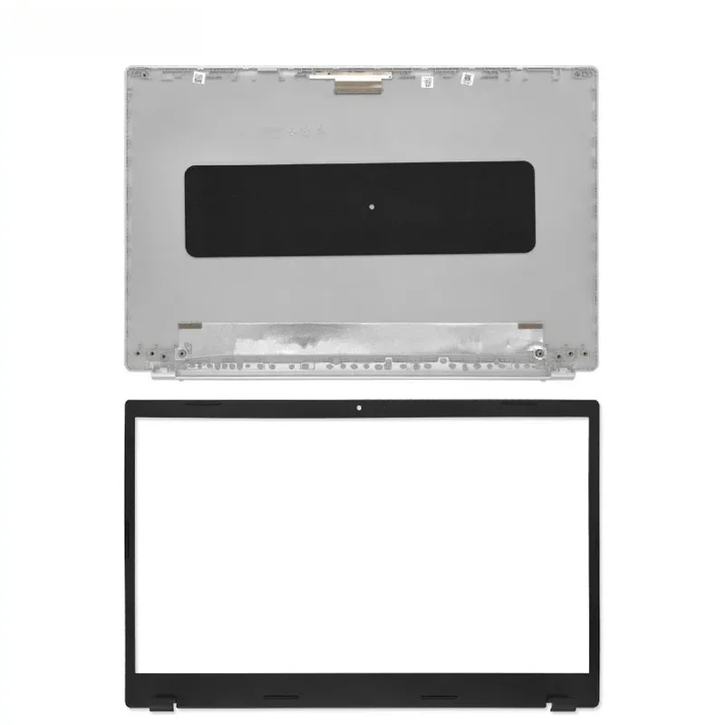 aspire-3-n20c6-a317-58-a317-53-a317-33-a517-56g-ノートパソコン用lcdバックカバー、リアリッド、フロントベゼルフレーム交換用ケース