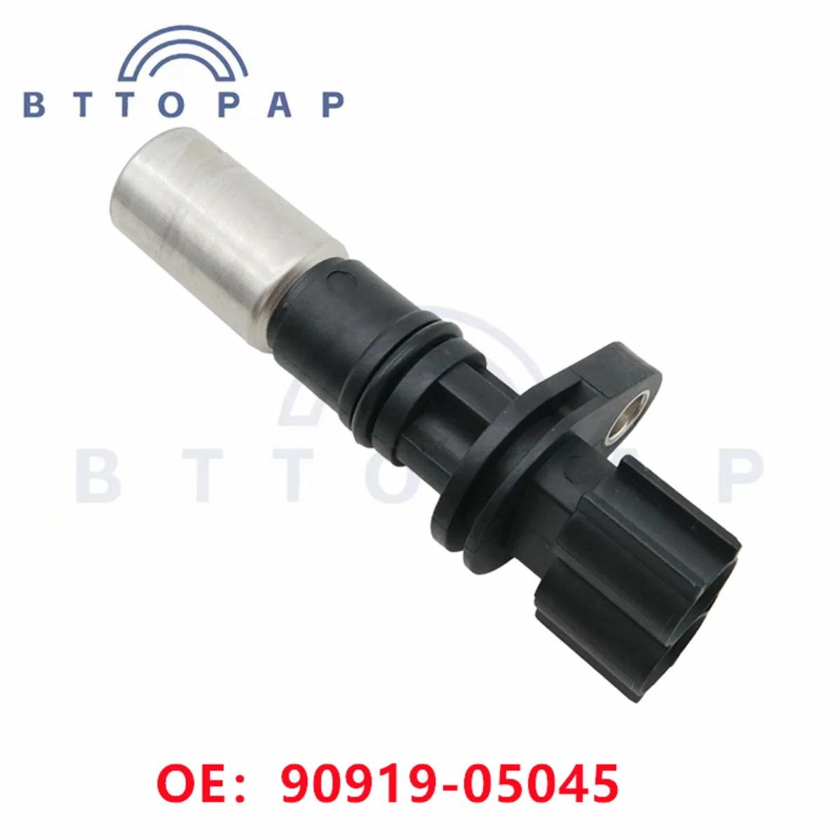 90919-05087 Crankshaft Position Sensor 9091905045 9091905087  For Toyota Prius 2000-2012 Models Yaris Scion 1.5L  90919-05045