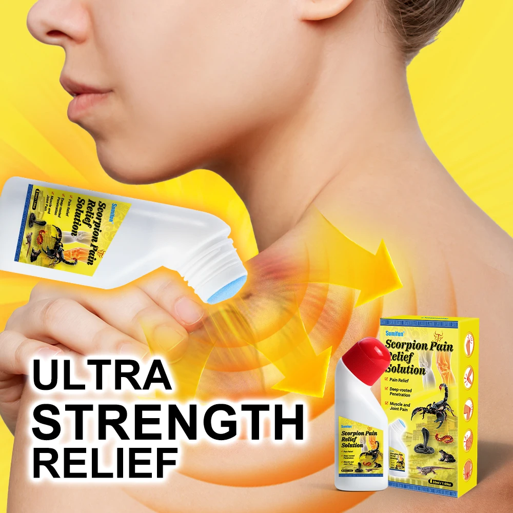 Рисунок 3 - 50 мл/коробка Sumifun