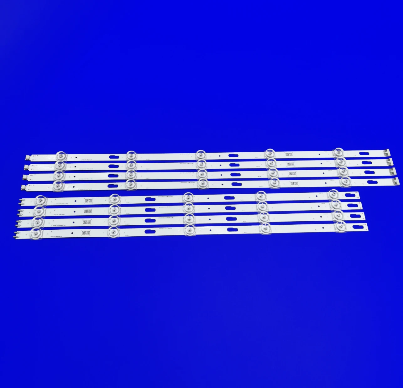 

Светодиодная лента для UN55AU7700 UE55AU7560U UE55AU7100U UN55AU7000F UE55AU7570U UE55AU7110K UE55AU7170U UE55AU7105K UE55AU7100K