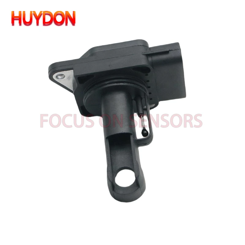 13800-63J00 MAF Mass Air Flow Meter Sensor For Suzuki Grand Vitara Jimny Liana Swift SX4 GY Wagon 1380063J00 Car Accessories