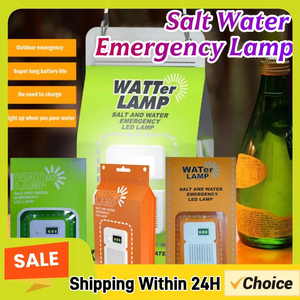 lampada-de-emergencia-led-a-Agua-salgada-1-5-pecas--lampada-portatil-para-acampamento-luz-a-prova-d'Agua-para-acampamento-ao-ar-livre-e-pesca-noturna