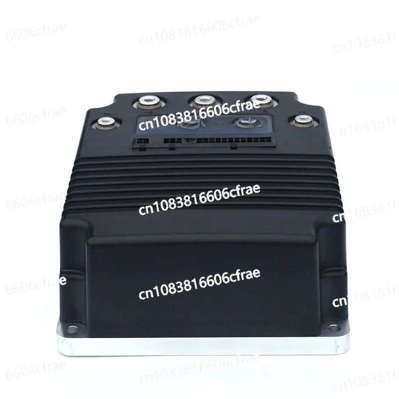 

Speed Controller 48V 1268-5403 Automotive Motor Controller 1268-5403 Electric Motor Controller