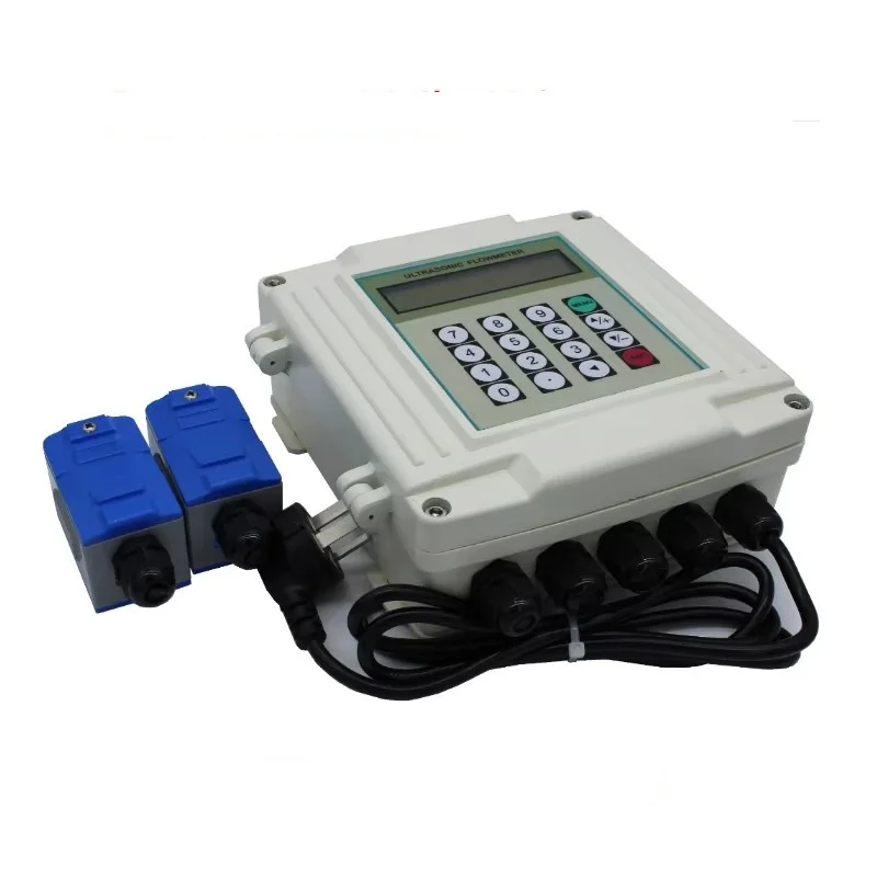 

Brand-new original flow meter AFV200-0754 One-year warranty