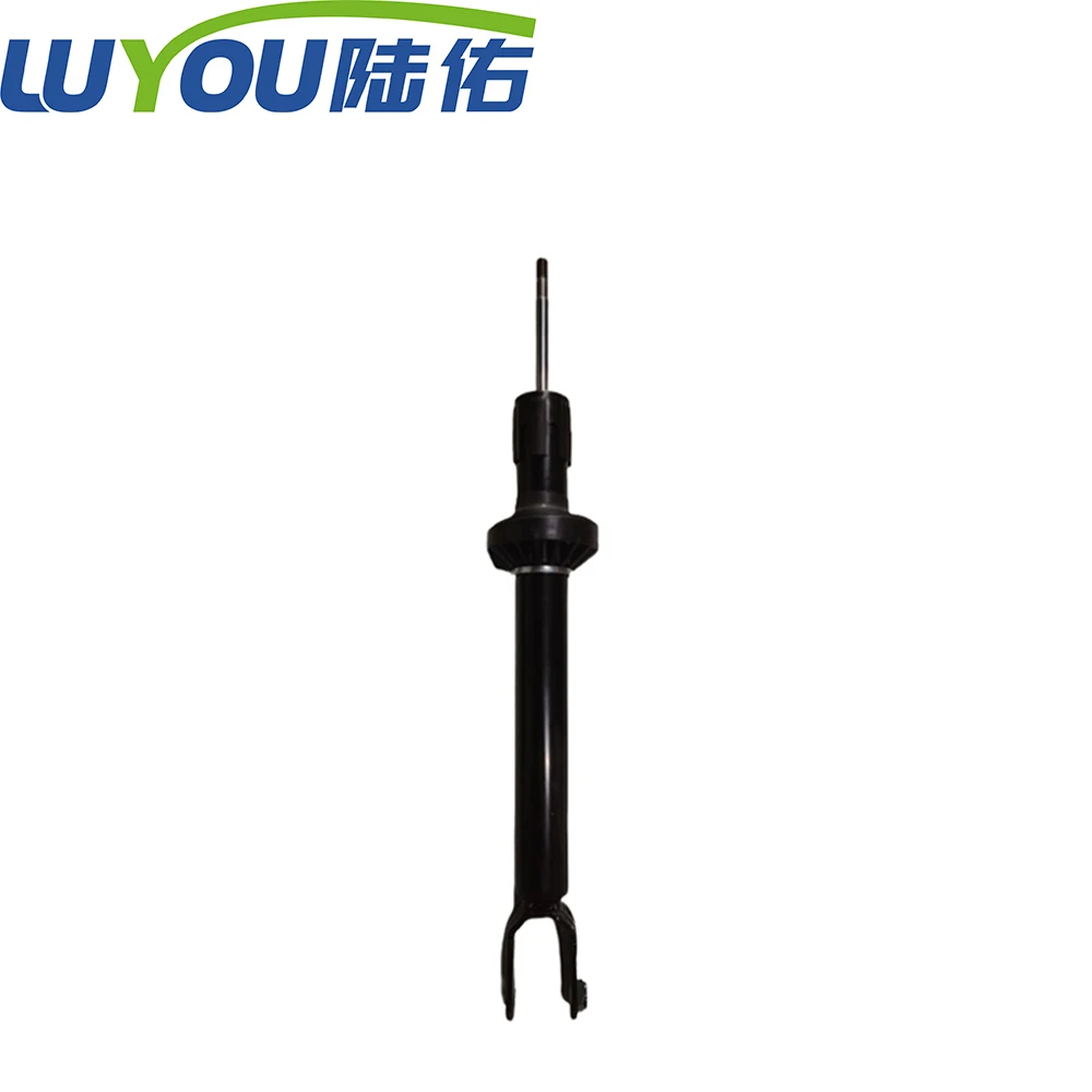 

T2H26321 LUYOU Auto Parts 1 pcs Front Shock Absorber For Jaguar XJ F-PACE Spare Parts Car Parts