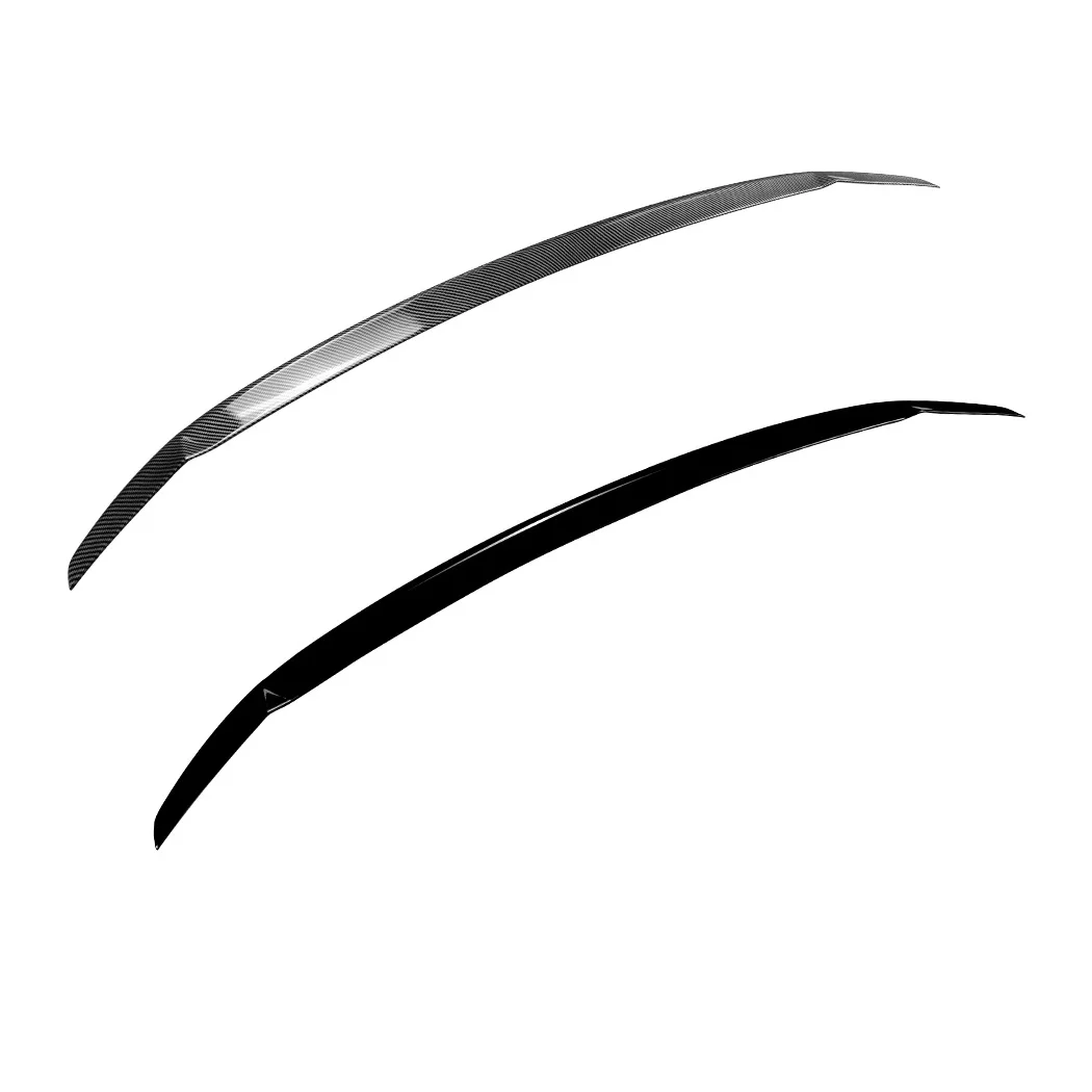 For Hyundai Elantra MK7 2021+ N Line-style Car Rear Wing Rear Wing Spoiler Cars Accessories