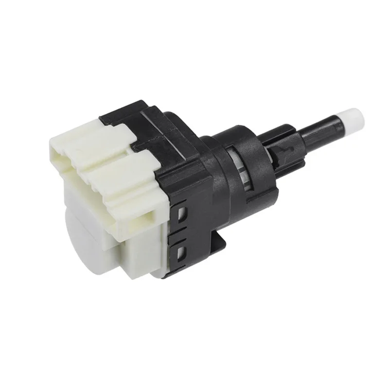 

Выключатель стоп-сигнала CR1pc для Audi A3 R8, Skoda Fabia Octavia Roomster, VW Polo, POLO, Bora, Jetta 6Q0 945 511 6Q0945511