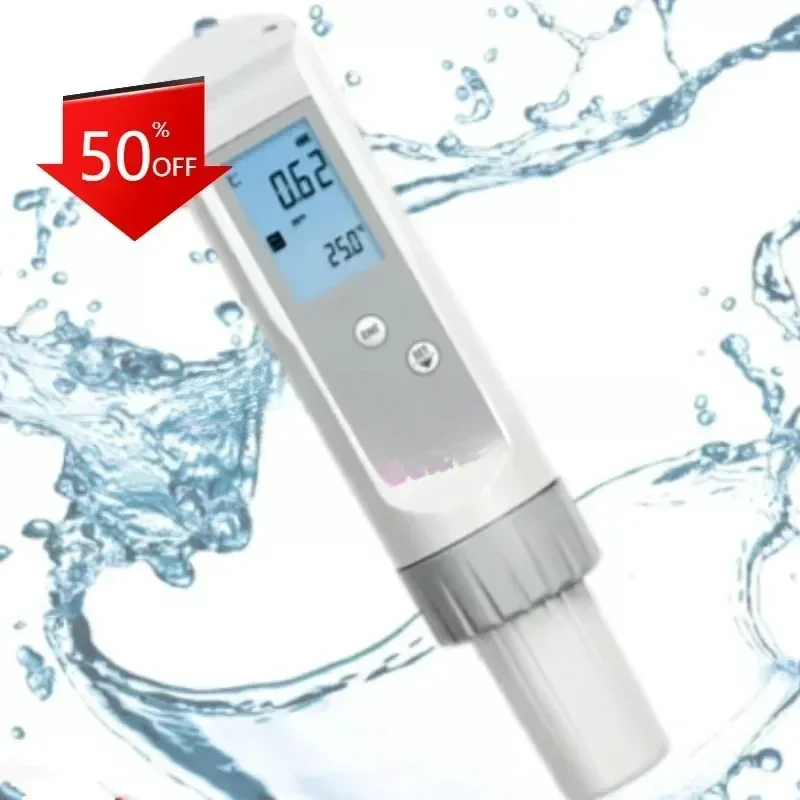 HOT SALE Water Dissolved Meter Online Ozone Monitor