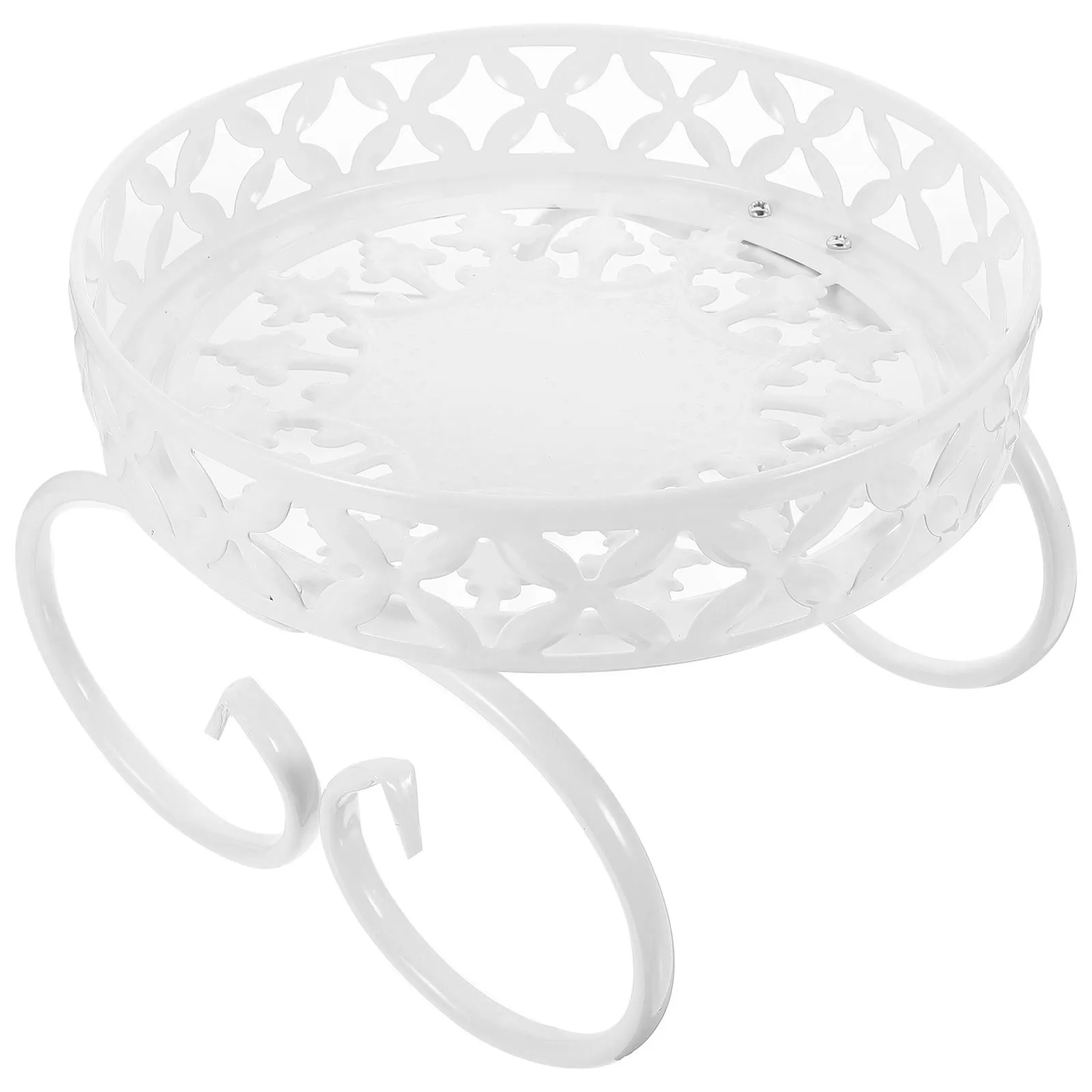 suporte-de-ferro-para-plantas-resistente-e-a-prova-de-ferrugem-para-uso-interno-e-externo-suporte-para-vasos-de-flores-para-bonsai-decoracao-de-vaso-jardim-de-canto-floreira-alta