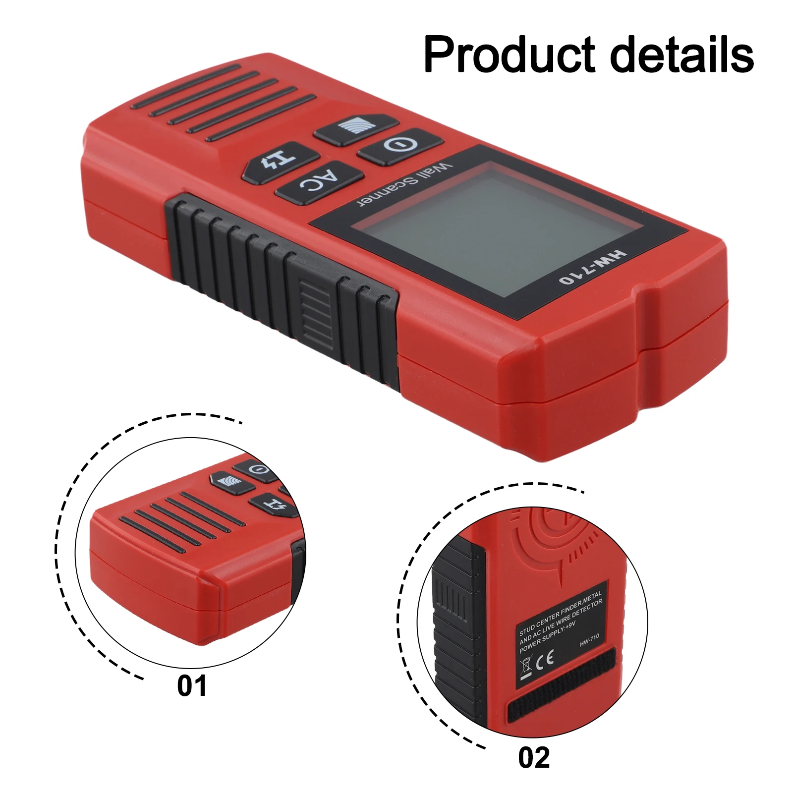 Diy Renovation High…