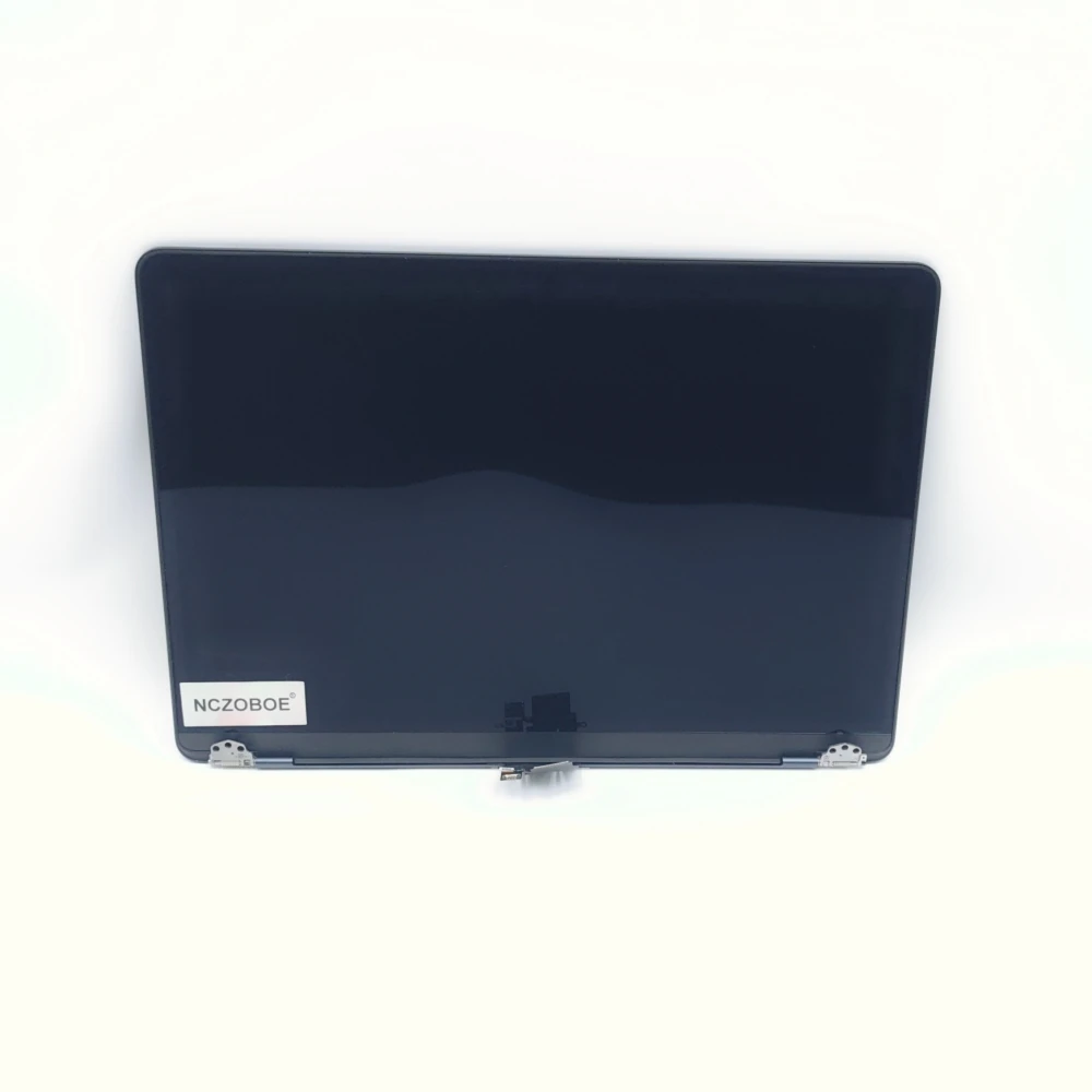 NCZOBOE LCD Screen for Macbook Air Retina  Full Display Assembly A3240
