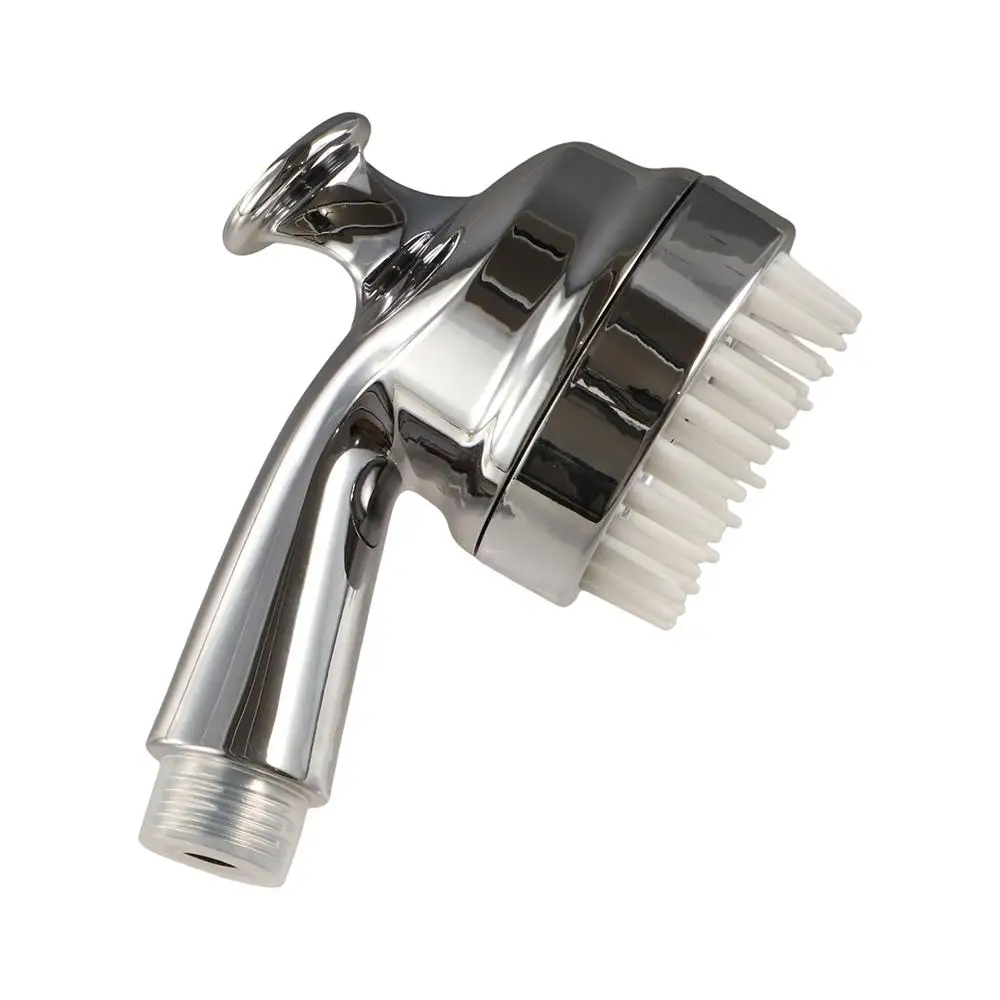 Thumbnail 2 - #1 Trending Dog Bathing Brushes Right Now