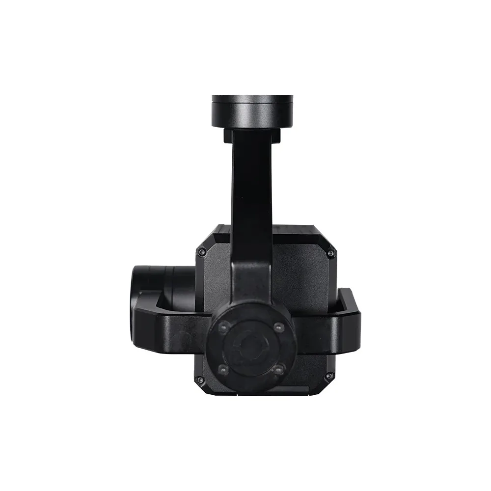 كاميرا Z40K فردية 4K HD 25 مرة تكبير Gimbal 3 محاور Gimbal للتصوير الجوي والخرائط والفحص الدوريات