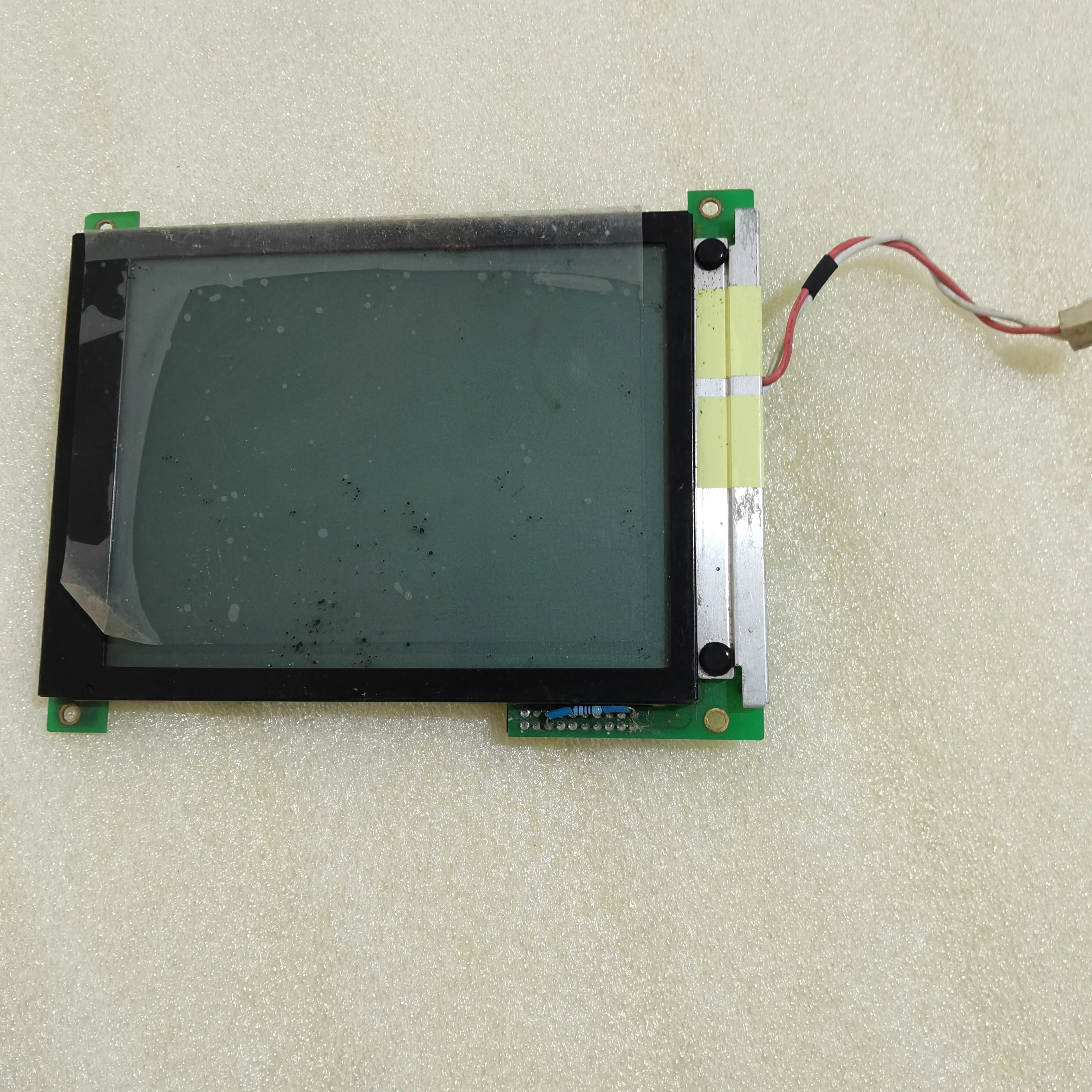 

100% original PC-32C24R4-2A LCD display screen