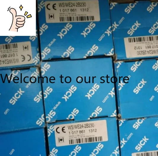 Schke, Photoelectri…