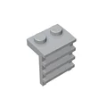light gray-20pcs