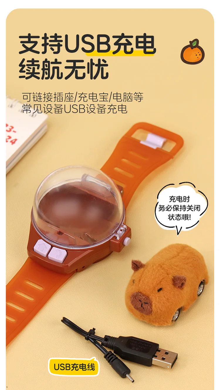Orologio bambina Calypso analogico con cinturino in silicone colorato K5775/1 | Gioielli Antonio Moscariello Orologio bambina Calypso analogico con cinturino in silicone colorato K5775/1 | Gioielli Antonio Moscariello