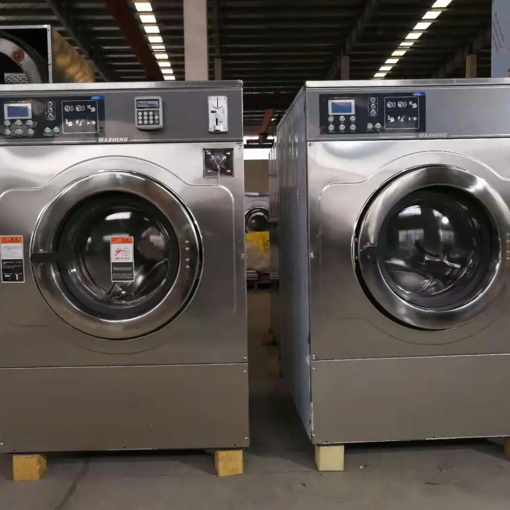 Coin Feeding Shoe Washing Machine/shoe Washer