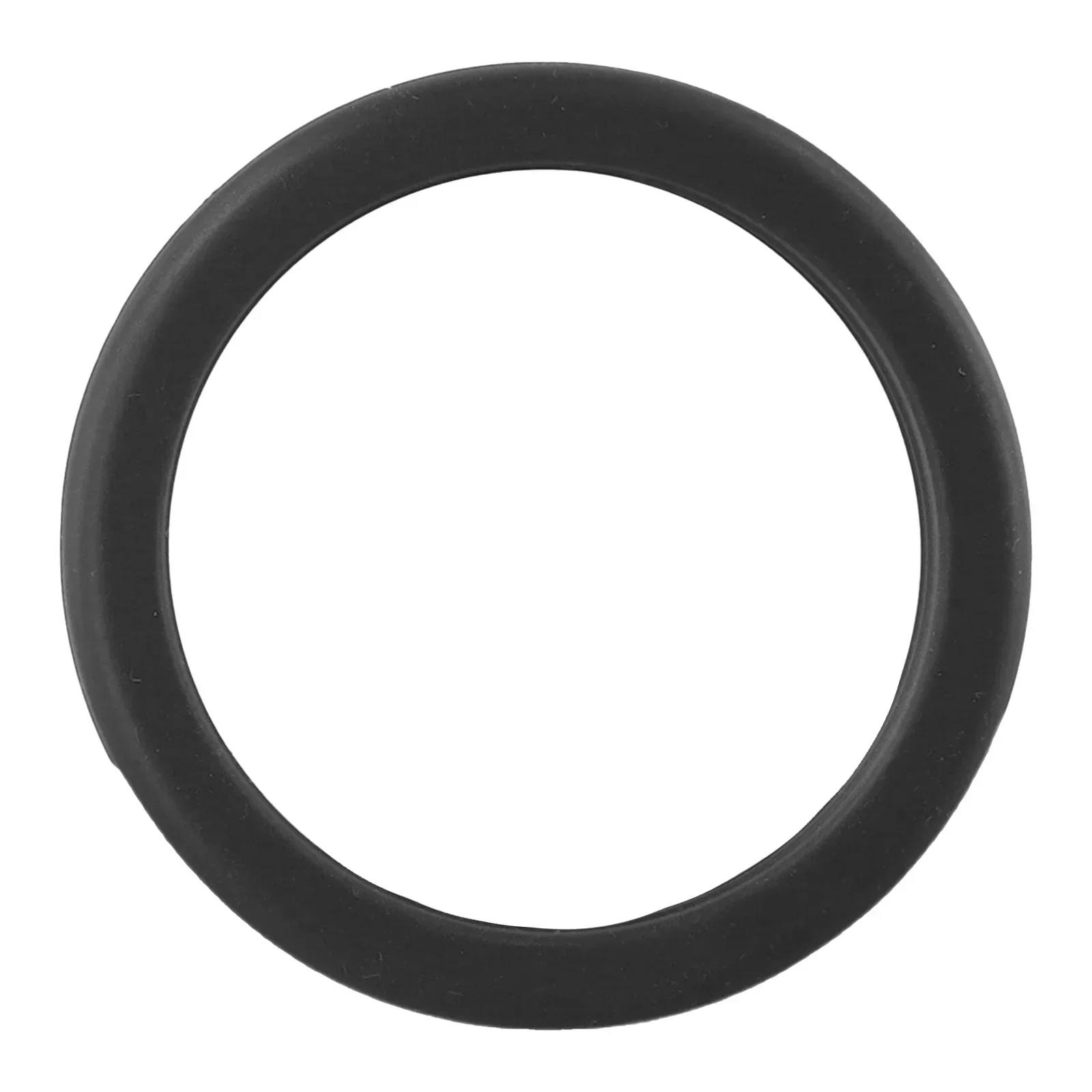 O-Ring Holder Gasket Seal Coffee Machines Accessories For DeLonghi For EC680 EC685 EC820 High Quality Practical