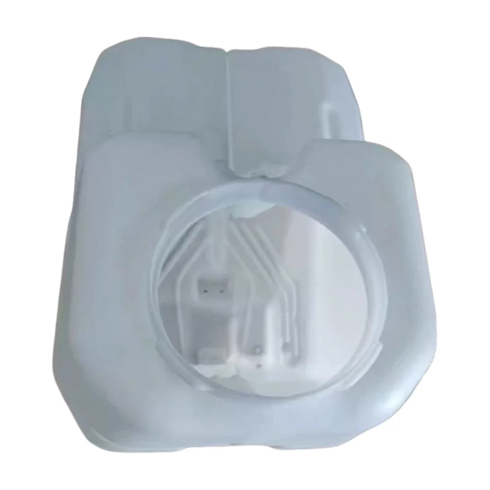 Original New For T100 75L Water Tank For Agras Agriculture Drone Plant Protection Drones Repair Parts