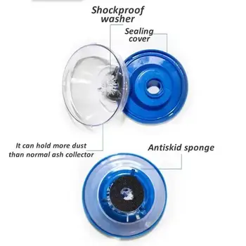 10 best sales אספן אבק למקדחה חשמלית - №7