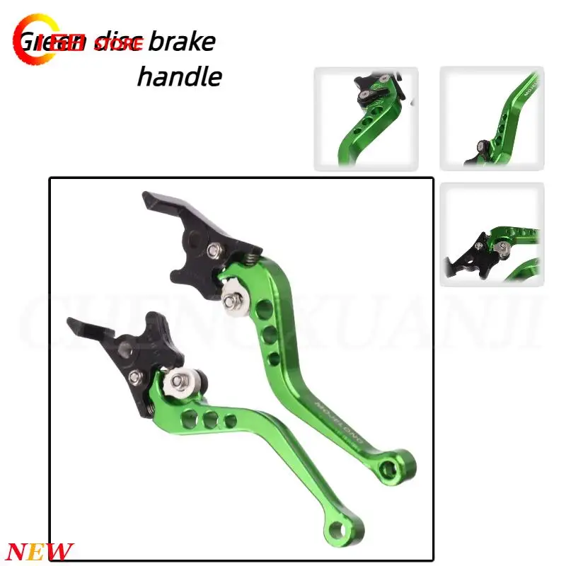 alavanca-de-freio-a-disco-tambor-esquerdo-embreagem-ajustavel-cnc-universal-aluminio-alavanca-de-mao-para-motocicleta-scooters-bicicleta-gy6-125