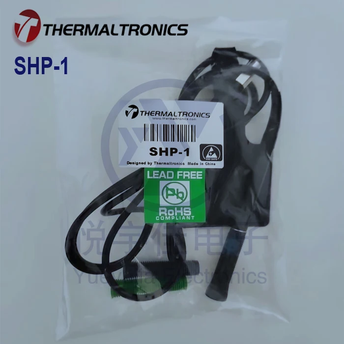 SHP-PM soldering iron handle SHP-SM SHP-S SHP-1 SHP-K SPG-10