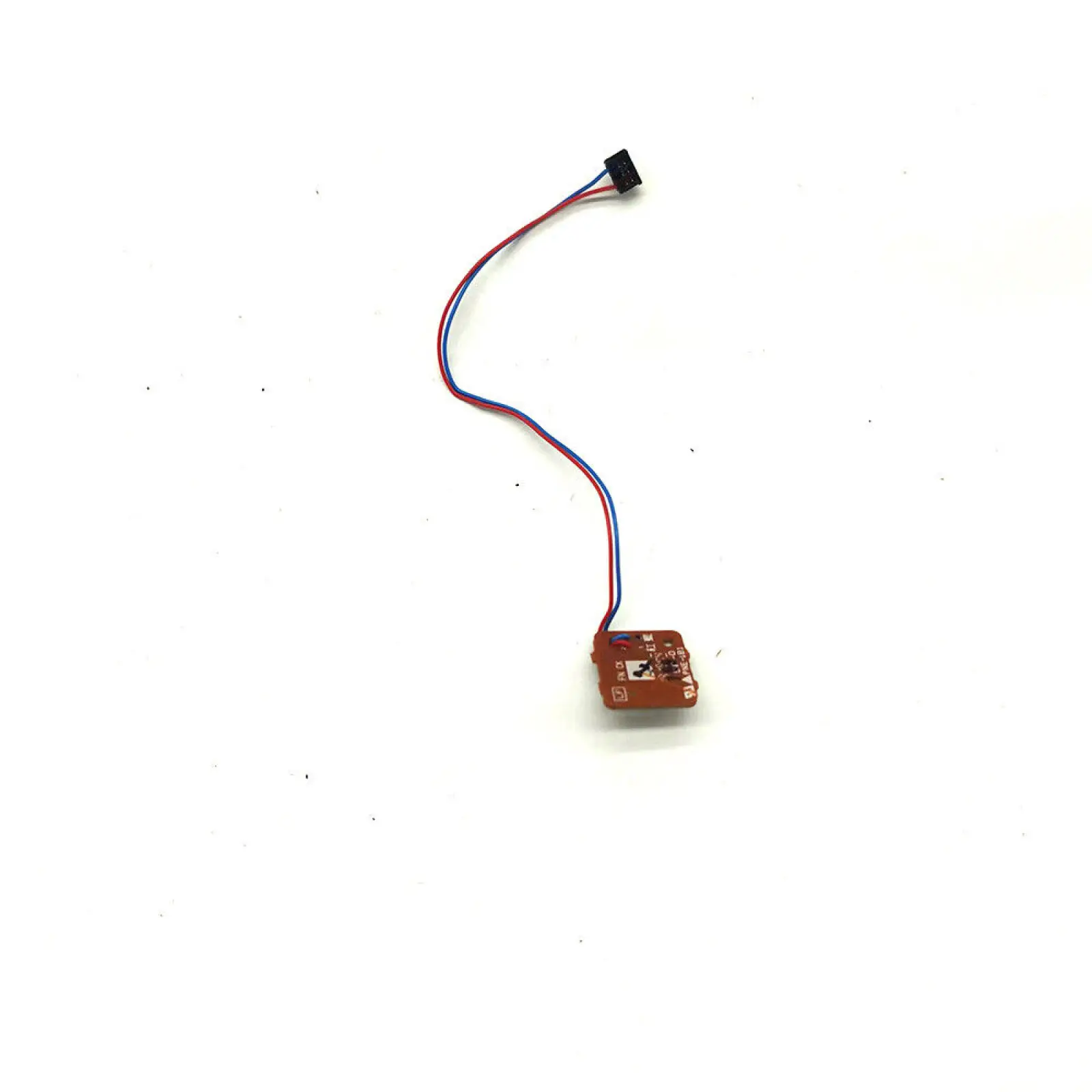 

Передэкспозиционный блок PCA M609 RM2-8537 подходит для HP LaserJet M631 607 608 M608 M607 631 633 M607D M608DN M632 632 609 M633