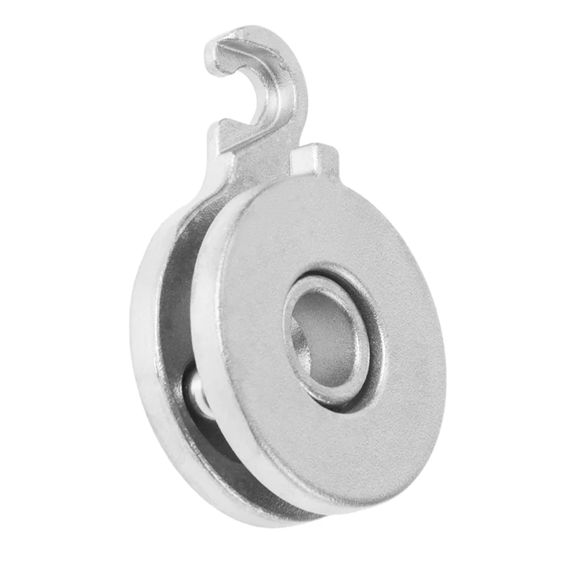 

AU63-Motorcycle Modification Accessories For Softail Dyna 2007-2017 Clutch Labor-Saving Kit