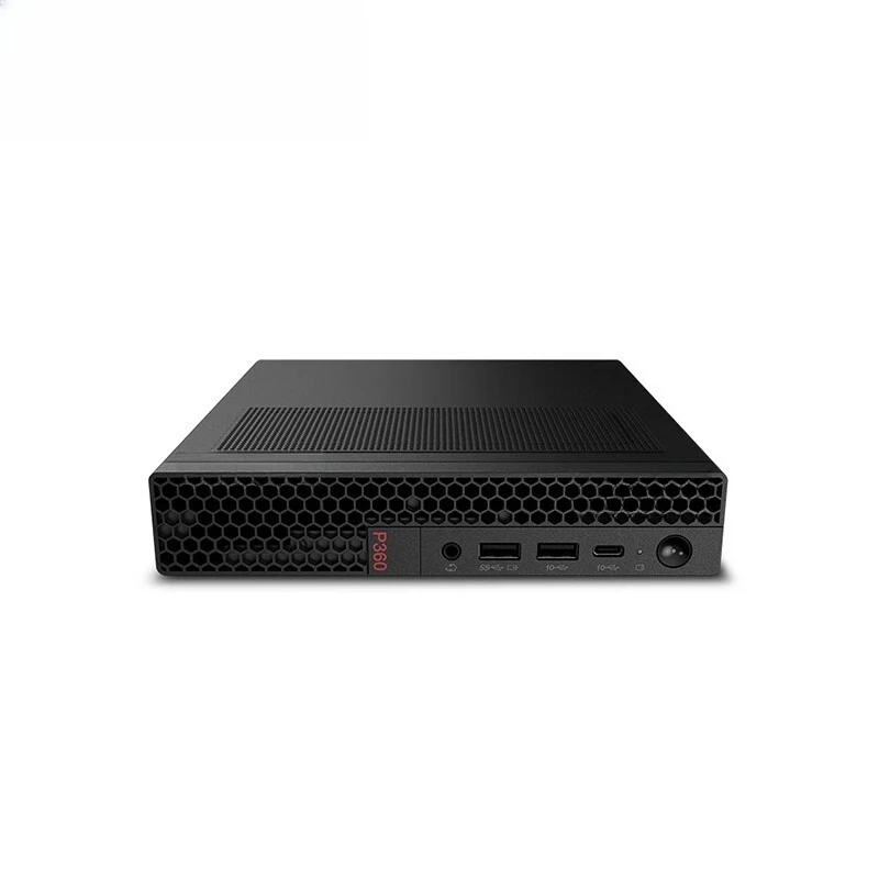 Graphic rendering design host i5-12500/8G