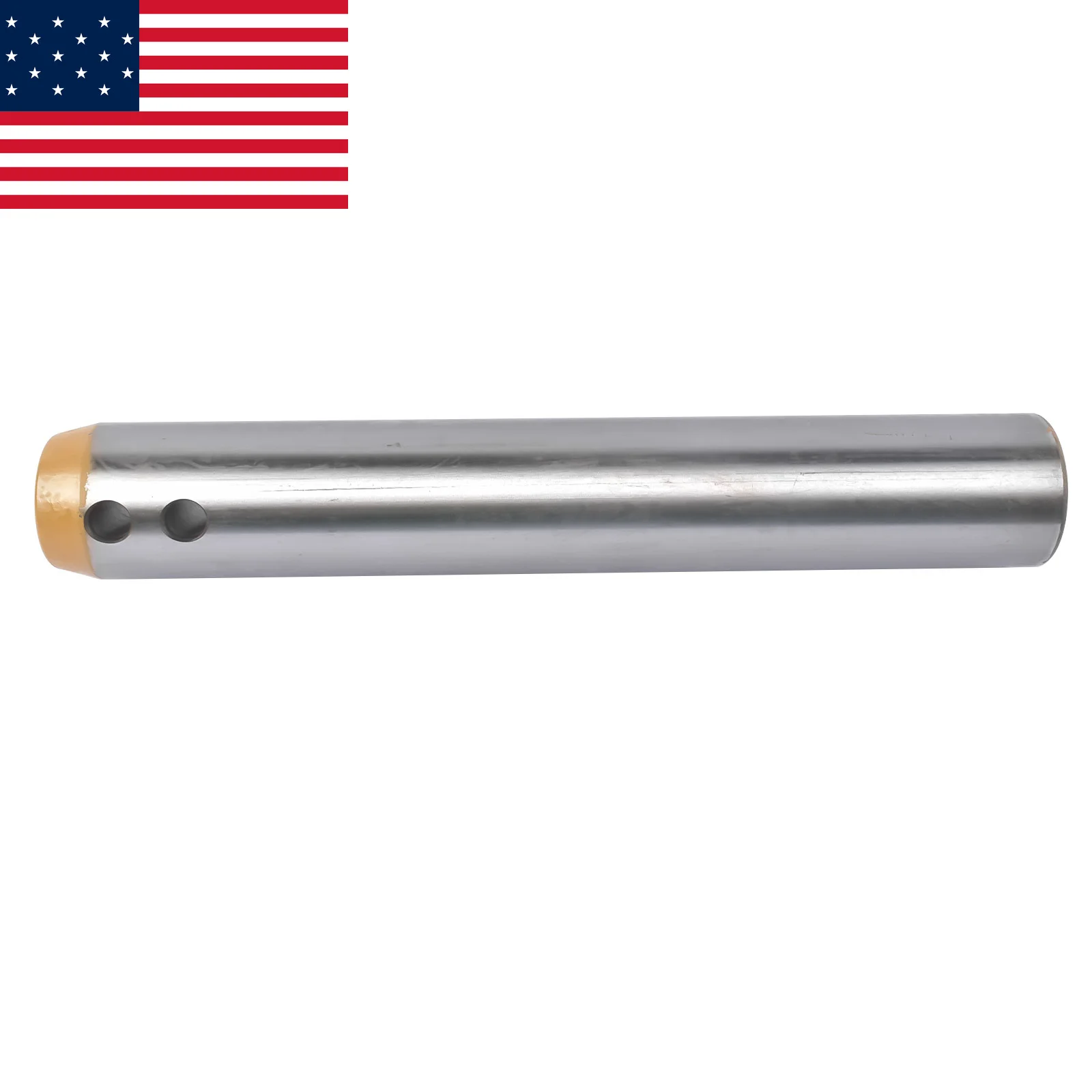 AP03 65mm Excavator Bucket Pin for Caterpillar E110B E120B 311 311B 311C 312 144-1013