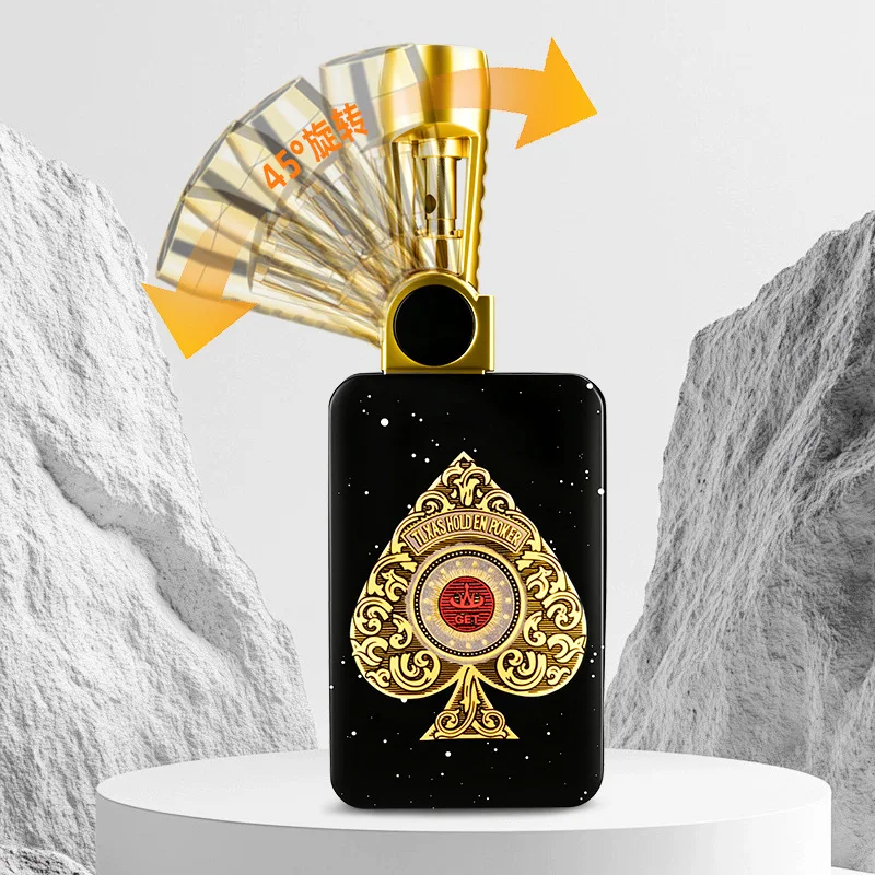 

Портативная складная зажигалка-распылитель, многофункциональная портативная зажигалка, аксессуары для выживания на природе, аксессуары для сигарет для дома