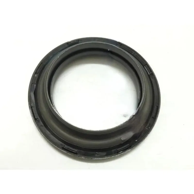 503563 5035 63 for Peugeot 3008 308 408 for Citroen C4L DS5 DS6 DS5LS Shock Absorber Top Rubber Plane Bearing 1pc 5035.63