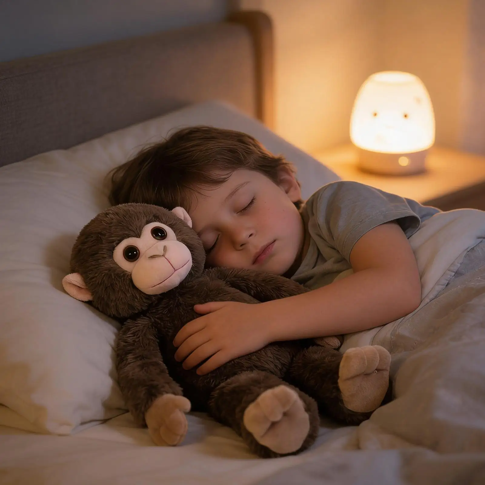 

Плюшевые игрушки: мягкие, милые, для декора дома, маленькие животные, мягкие игрушки-куклы для детей, девочек, мальчиков, фанатов, взрослых, для офиса, спальни, гостиной