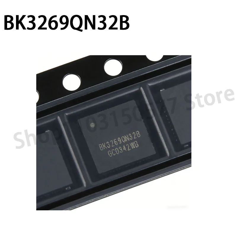 1Piece BK3269QN32B …