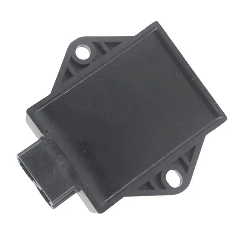 Ignitor CDI Box 30400-437-013 Ignition Power Pack 30400-437-023 For Honda XR200 XR200R CB125 CB125S XL125 XL185 XR185 XL125S