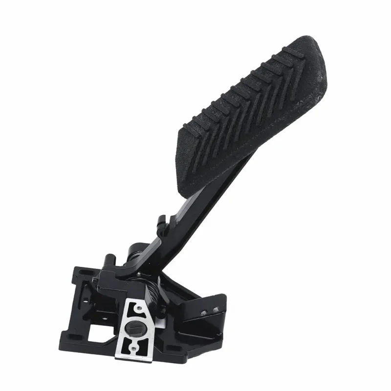 Voor EZGO RXV & 2 Vijf elektrische golfkar, 604692   Montage van gaspedaalkast 626138