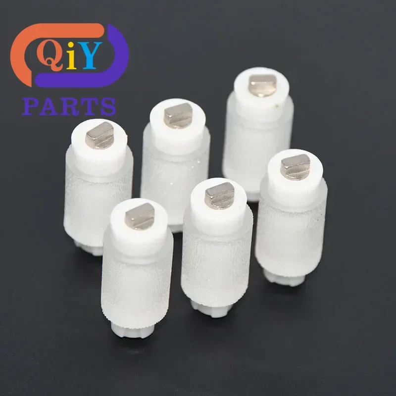 

5 шт. JC90-01032A 4070 разделительный ролик для Samsung M4070 M3320 M3325 M3370 M3375 M3820 M3825 M3826 M3870 M3875 M4024