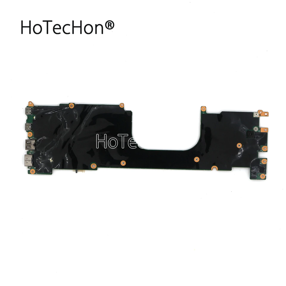 Lenovo ThinkPad X1 Carbon 9th Gen Motherboard for i5 i7 11th Gen