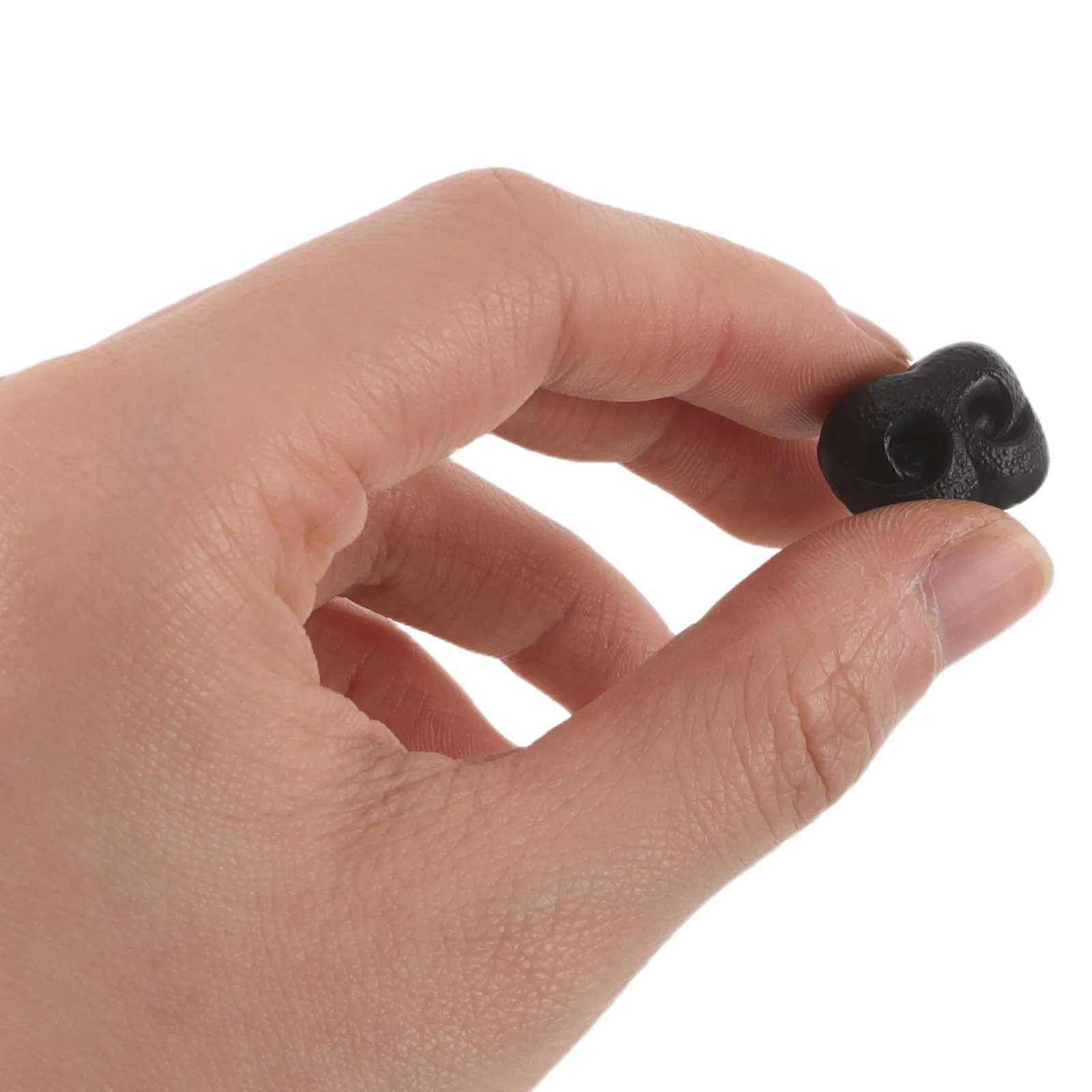 100-pecas-de-narizes-de-animais-de-desenho-animado-macios-pecas-de-seguranca-para-artesanato-18mm-pretos-para-suprimentos-de-croche-para-fazer-ursos-de-pelucia-acessorios-de-reparo-diy