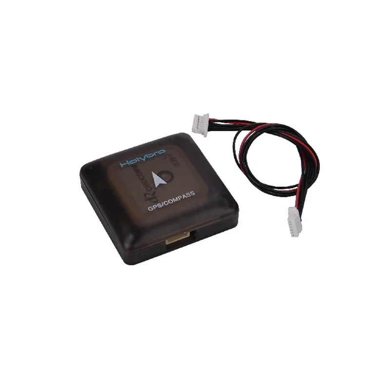 HolyBro Micro  NEO-M8N GPS with Compass APM PIXHAWK High Accuracy