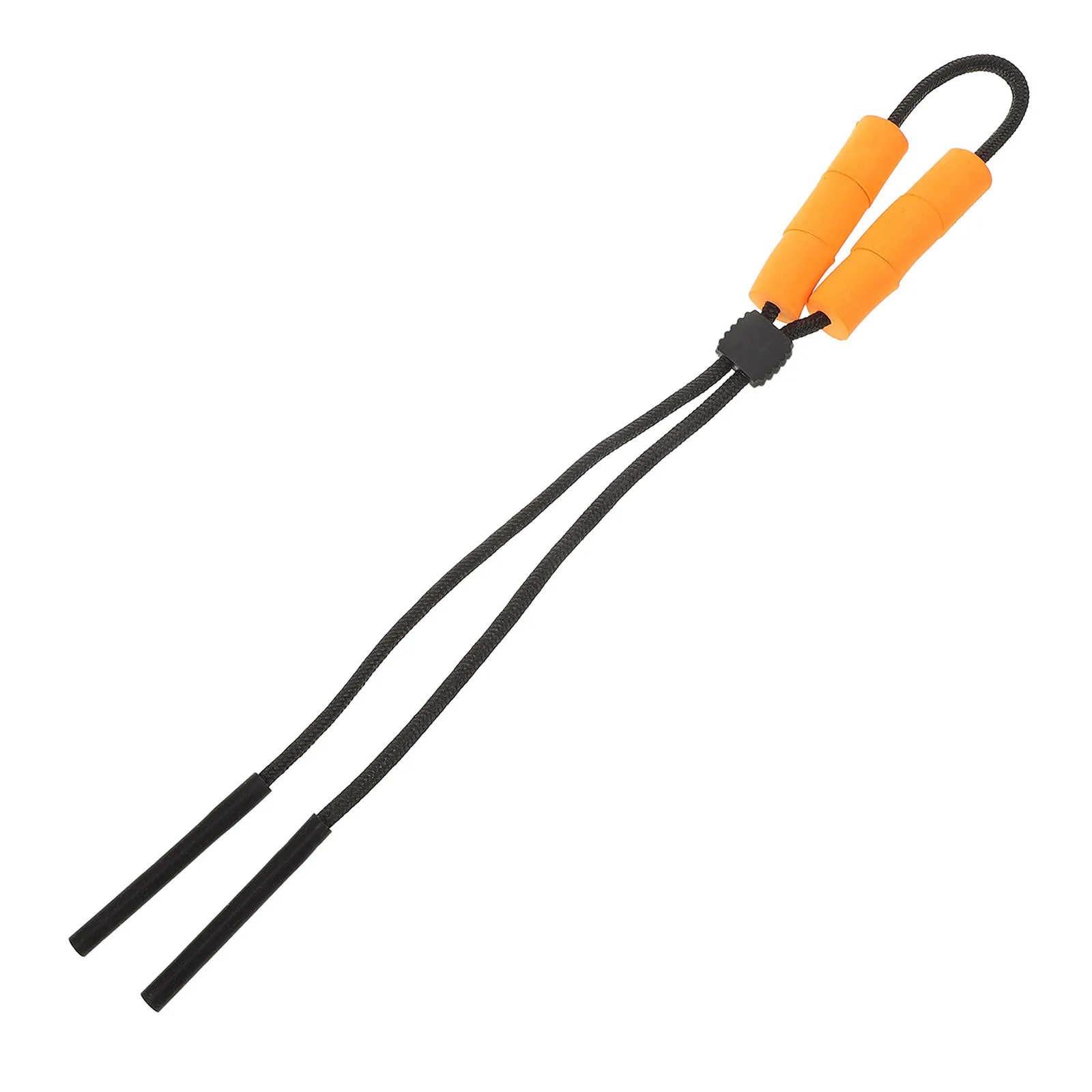 

Floating Eyeglass Water Sports Anti-Loss Swim Goggles Lanyard Lightweight Fit All Eyeglass Strap Pool Glasses Lanyard Sports