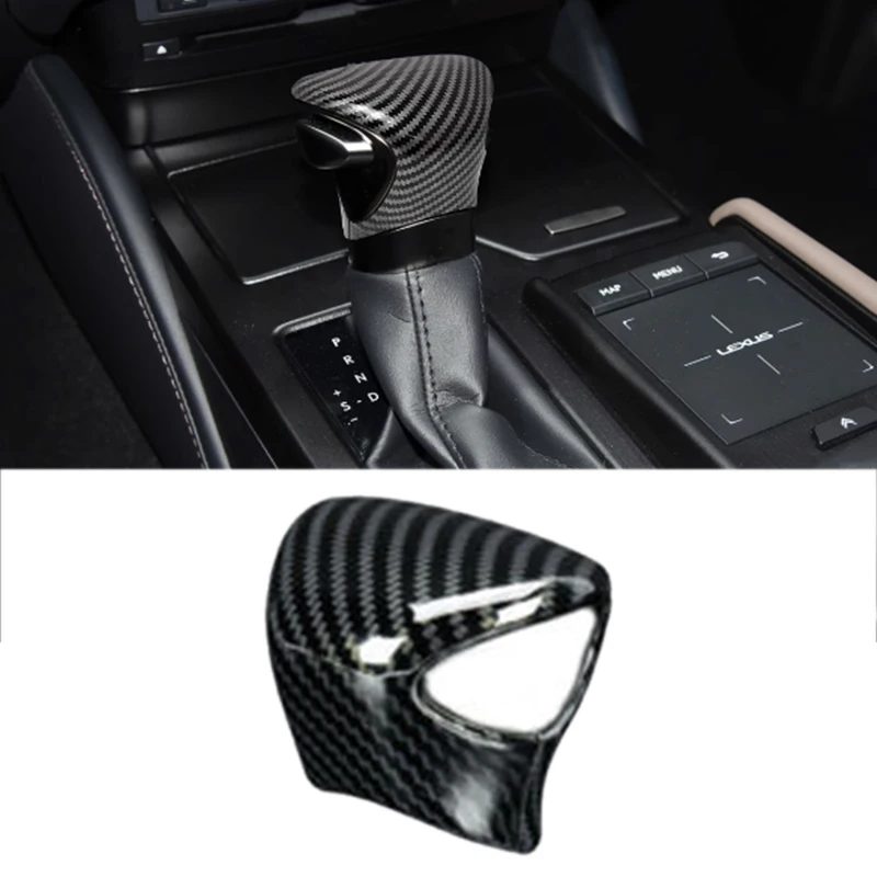 Аксессуары для Lexus ES350 ES300h 2018 2019 2020