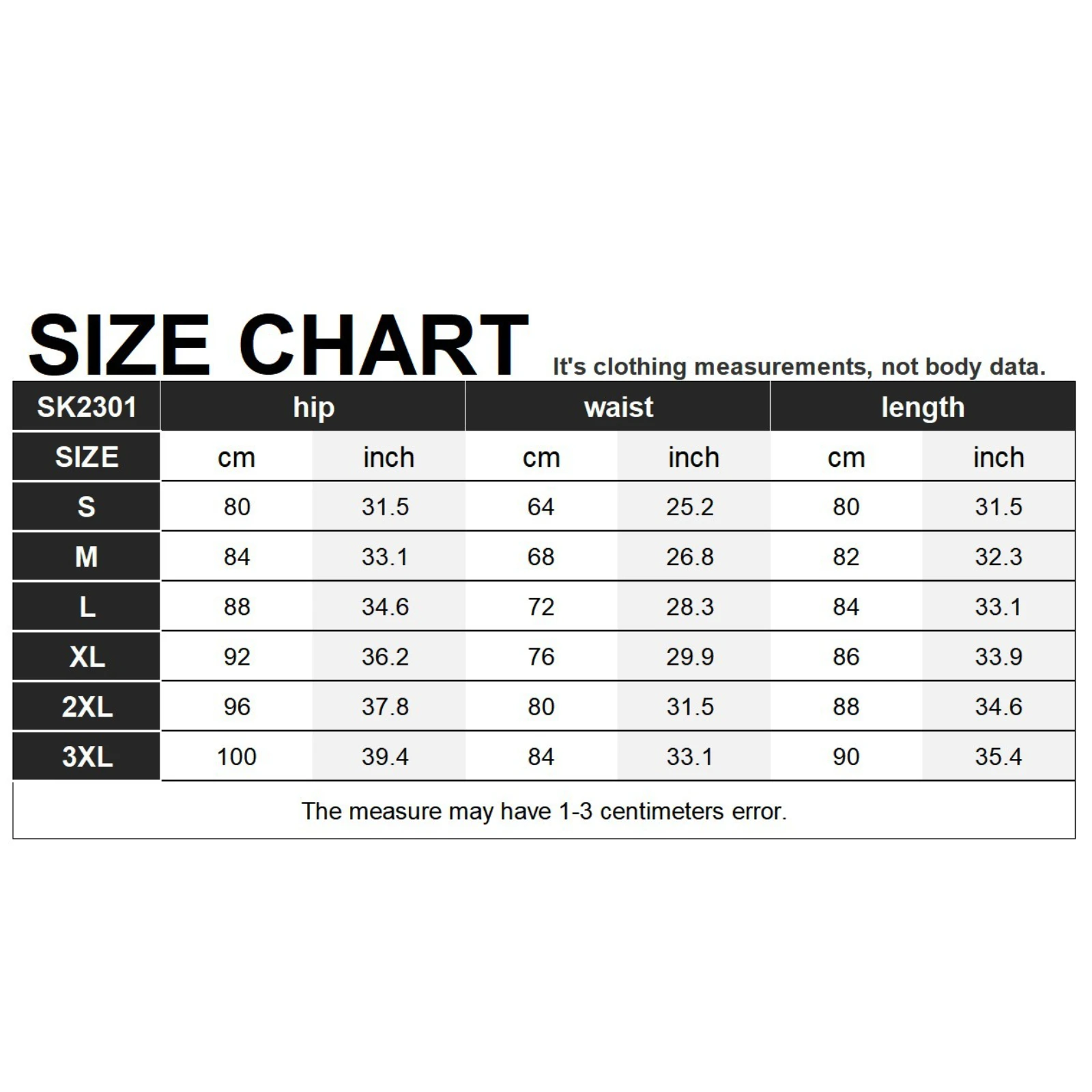 Женская викторианская юбка в стиле Лолиты с нерегулярными бретелями, юбка в винтажном стиле в стиле стимпанк для Хэллоуина, дня рождения