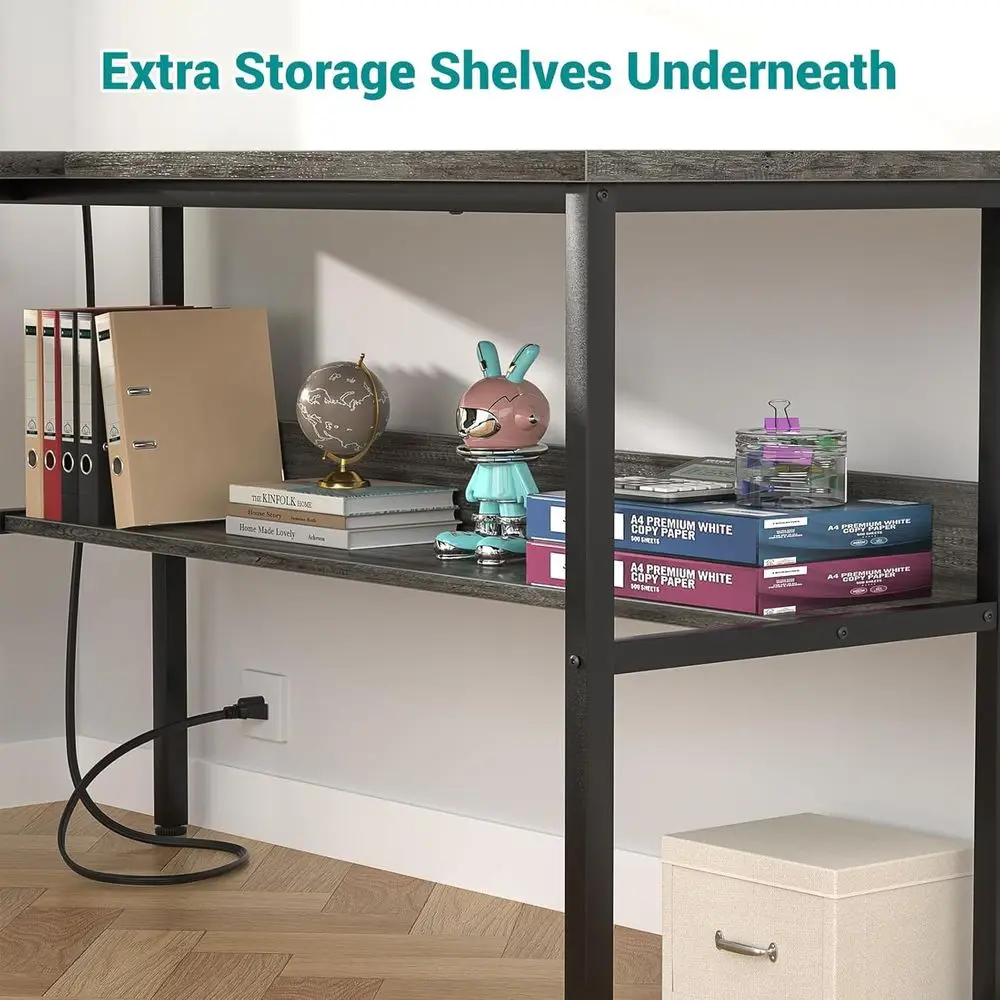 نظام أمان المنزل الذكي - حماية متقدمة مع مراقبة 24/7 #5