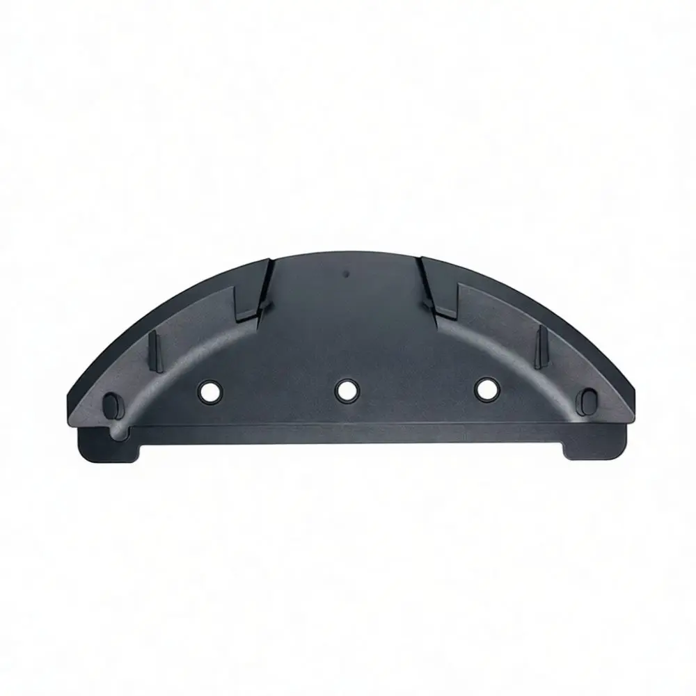 Cleaning Mop Support Bracket For Viomi VXVC11 VXVC12 VXVC13 VXVC14 1A 1C S9 Robot Vacuum Replacement Rag Tray Accessory