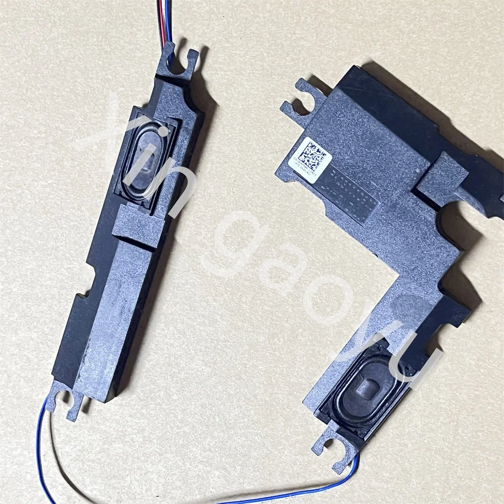 FOR Original Used Dell Inspiron 15 5545 5543 5542 5547 5548 Left and Right Speakers 05WP9M 5WP9M free shipping