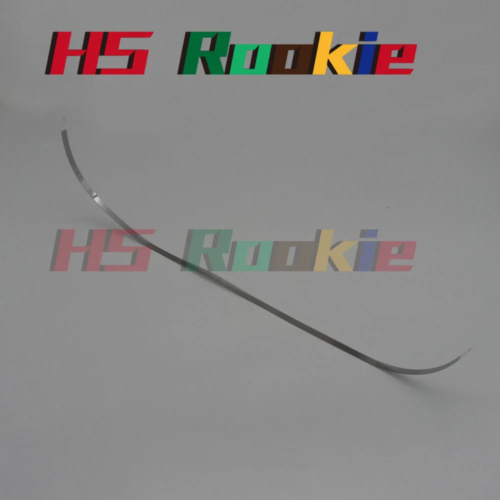 1768577 encoder strip compatible for EPSON C7000 WF-7310 7318 7820 7838 7848 7830 7840 7845 7430 M15147 M15146 L15160 L15158 L15
